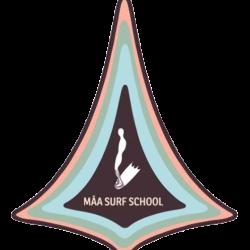 Maa Surf Shop And School