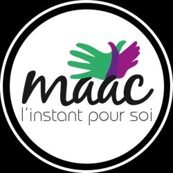 Myriam Coulibaly