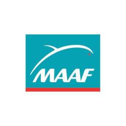 Maaf Assurances