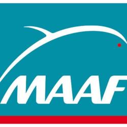 Maaf Assurances Pontivy