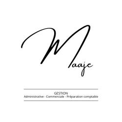 Maaje Gestion Administrative