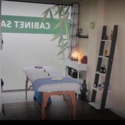 Maalyaan Massages