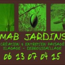 Mab Jardins