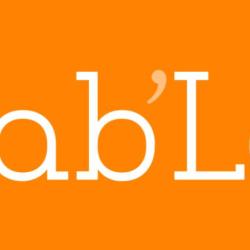 Mab Lab