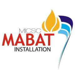 Mabat