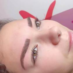 Mabella Esthétique