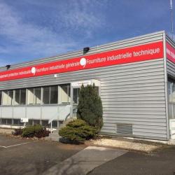 Mabéo Industries Besançon