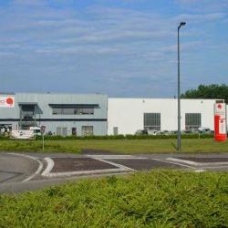 Mabéo Industries Montbéliard