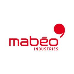 Mabéo Industries