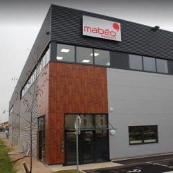 Mabéo Industries Viry-chatillon