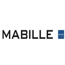 Téréva Mabille
