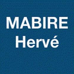 Mabire Hervé