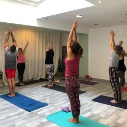 Maboutiqueyoga