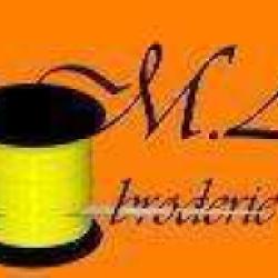 M.a.broderie