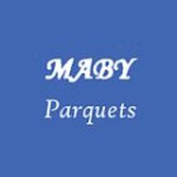 Maby Parquets