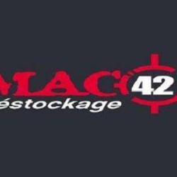 Mac 42
