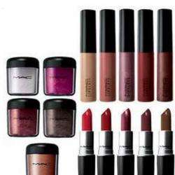M.a.c. Cosmetics