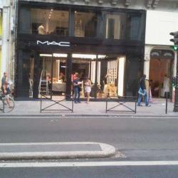 Mac Cosmétics