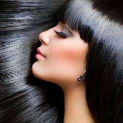 Mac'hair Coiffure