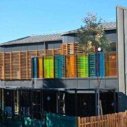 Mac Les Roseaux
