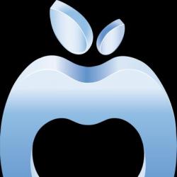Mac Maintenance