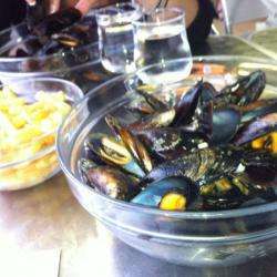 Mac-moules