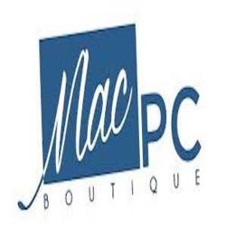Mac Pc Boutique