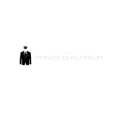 Mac Private Chauffeur