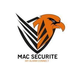 Mac Sécurité