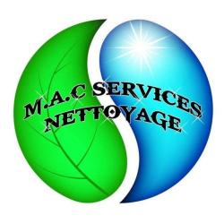 Mac Services