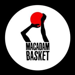 Macadam Basket