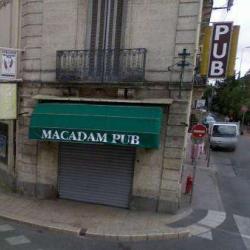 Macadam