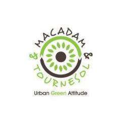 Macadam & Tournesol