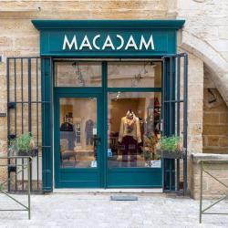 Macadam