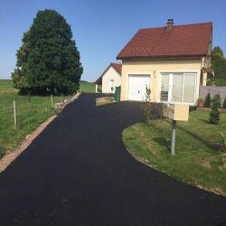 Macadam Vichard