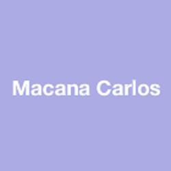 Macana Carlos