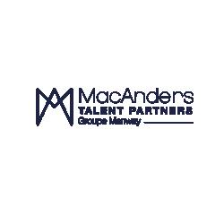 Macanders Lille