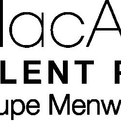 Macanders Nantes