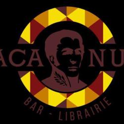Macanudo