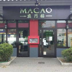 Macao