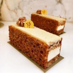 Pierre Hermé Paris