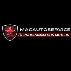 Macautoservice