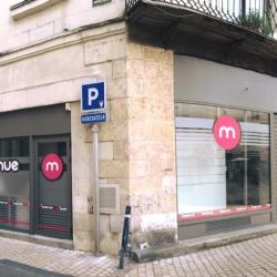 Macavenue