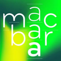 Macbar
