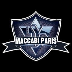 Maccabi Paris