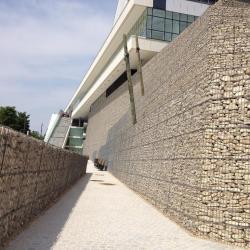 Maccaferri