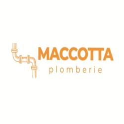Maccotta Anthony
