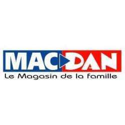 Macdan