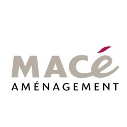 Mace Amenagement
