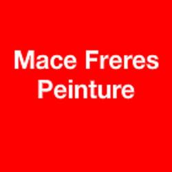 Mace Freres Peinture